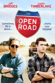 Film streaming | Voir The Open Road en streaming | HD-serie