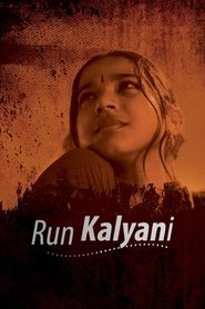Poster Run Kalyani 2019