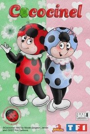 Cococinel (1992)