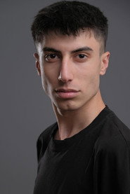 Ahmetcan Özer profile picture