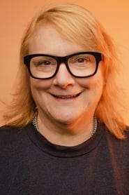 Emily Saliers as Self - Indigo Girls