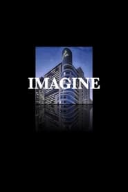 Poster Imagine