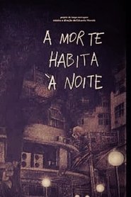 Death Inhabits at Night Death Inhabits at Night
