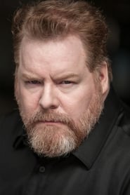 Trevor Lerner as Tom Markle