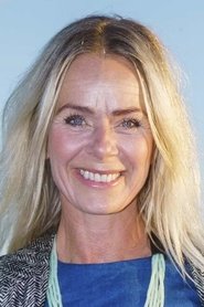 Anne Glad