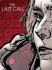 The Last Call streaming