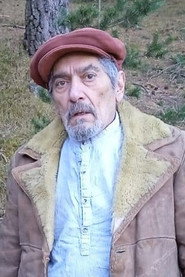 Horacio Lipchis