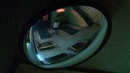 Iiciemtqx1qv16halmipq7axvad