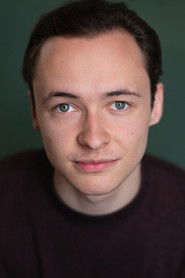 Joseph David-Payne as Dick-Shrinker (uncredited)