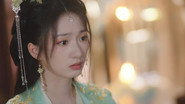 에피소드 12