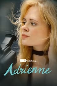 Adrienne (2021)