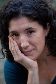 Clare Major