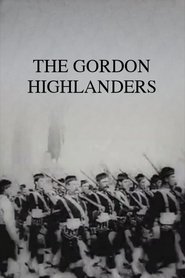 The Gordon Highlanders
