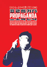 Poster for Propaganda