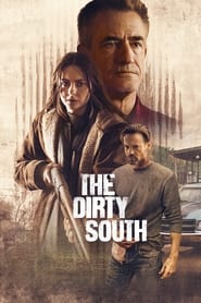 The Dirty South постер