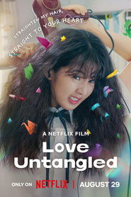 Love Untangled