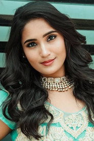 Sravya Chowdary