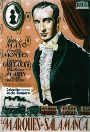 el marqués de salamanca