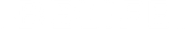 Belief Logo