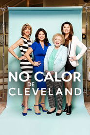 No Calor de Cleveland — Temporada 5