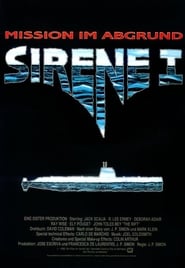 Sirene I film online stream subtitrat deutsch 1990