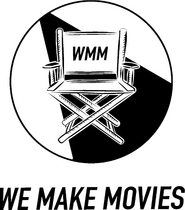 We Make Movies