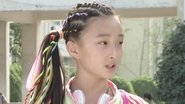 Episode 24
