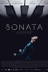 Podgląd filmu Sonata