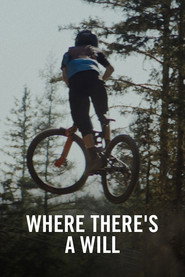 Where There's a Will