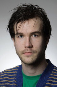 Tomi Alatalo 1024x1536