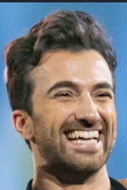 Santino Mirenna