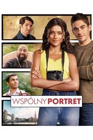 Wspólny portret Cały Film PL
