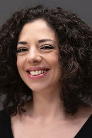 Iraz Yöntem photo 2