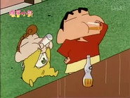 Episode 365