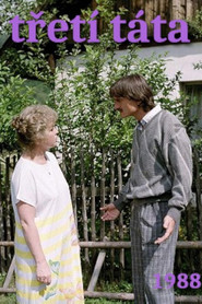 The Third Daddy (1988)