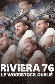 Watch Riviera 76, le Woodstock oublié (2026) Full Movie Online Free (2026)