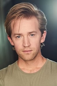 Jason Dolley en streaming