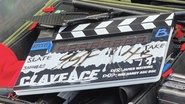 Poster Clayface 2026