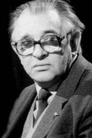 Volt Suslov