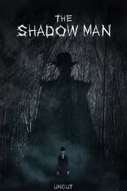 Watch The Man in the Shadows Full Movie Online 2017