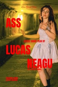 Ass (2025)
