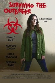 Surviving the Outbreak (2017) Surviving the Outbreak (2017)