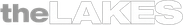 The Lakes Logo
