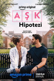 Aşk Hipotezi