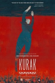 Kurak 2025 Безплатен неограничен достъп