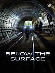 Below the Surface (2017)