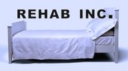 Rehab Inc.