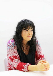 Haruka Okita