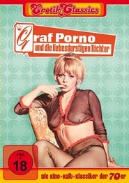 Graf Porno und die liebesdurstigen Töchter streaming