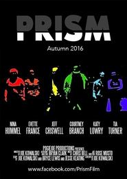 Full Cast of PRISM